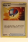 Preview: Great Ball (Superball) | 164/202 | Schwert & Schild | Englisch | Uncommon | Non-Holo | Pokémon